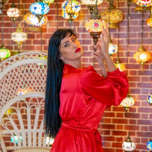 IMG_20240701_155508_659