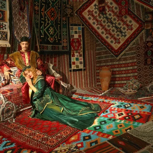 IMG_20240702_185422_382