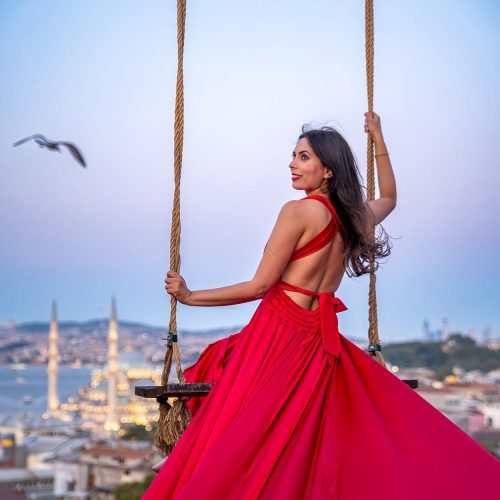 swing_photoshoot_in_istanbul